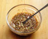 韓国料理じゃがいものチヂミガムジャジョン作り方9写真