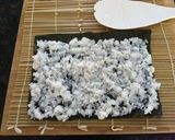 新米 主夫ののりまき作り方3写真
