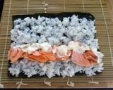 新米 主夫ののりまき作り方4写真