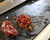 カナダで教わったピリ辛☆チキンチポトレ作り方4写真
