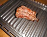 塩麹でローストポーク作り方8写真