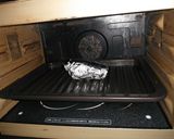 塩麹でローストポーク作り方11写真