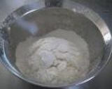 おからクッキー作り方1写真