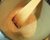 ヤンニョムチキン（韓国風鶏の唐揚げ）作り方3写真