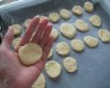 おからクッキー作り方7写真