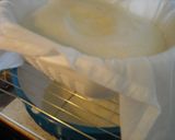 手作り豆腐作り方4写真