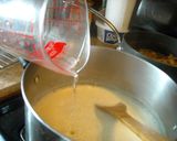 手作り豆腐作り方7写真