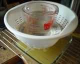 手作り豆腐作り方9写真