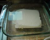 手作り豆腐作り方10写真