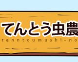 青梅生産農家が直伝。本格梅ジュース作り作り方9写真