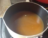 ふわとろ卵の天津飯作り方1写真