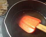 ふわとろ卵の天津飯作り方2写真