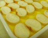 とろける　麩レンチトースト作り方3写真
