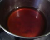 揚げ出し豆腐作り方2写真