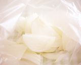 EggなBURG?作り方2写真