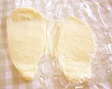 EggなBURG?作り方5写真