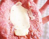 EggなBURG?作り方6写真