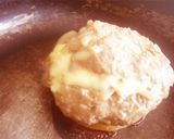 EggなBURG?作り方7写真