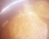 EggなBURG?作り方8写真