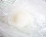 EggなBURG?作り方9写真