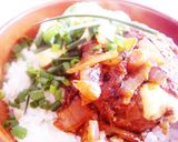 EggなBURG?作り方14写真
