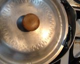 肉じゃが(完成写真忘れた)作り方8写真