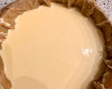 材料4つバスチー作り方7写真