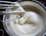 ふわふわロールケーキ　共立てver.作り方7写真
