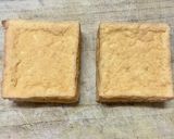 ナスピーマン厚揚げ舞茸 旨み凄い!昔ながらの煮物作り方2写真