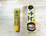 お弁当　副菜　備忘録３８作り方4写真