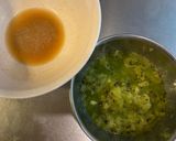 キウイの酵素パワー全開！溶ろける中華豚はぷるぷる作り方1写真