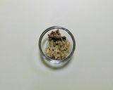 夏の夕飯！簡単揚げないチキン南蛮鶏胸肉作り方5写真