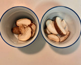 す無しプルプル🥚お手軽茶碗蒸し作り方2写真