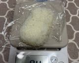 【ダイエット飯】ほぼセロリ炒飯😆作り方2写真