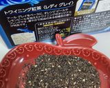 ふわふわ♪ミルクブレッド＊ちぎりパン作り方2写真