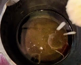 とろ〜りチーズのトマトライスコロッケ作り方10写真