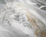 バナナ米粉マフィン砂糖不要のホワイトデー作り方1写真