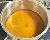 ニンニクの暴力！倉敷べトコンラーメン作り方2写真