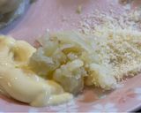 美味じゃが作り方5写真