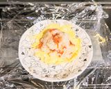 小学生でも作れちゃう、いなり寿司作り方10写真
