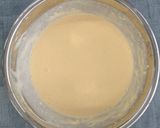 ねっとり濃厚!干しいもチーズケーキ作り方4写真
