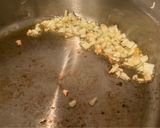 茄子が美味しいペンネボロネーゼ作り方5写真
