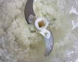 炊飯器で楽にソース！白ワイントマトパスタ作り方1写真