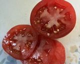 スタミナ冷や奴、にんにくがポイント作り方6写真