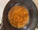 【フワトロ】厚切りレバニラ炒め作り方3写真