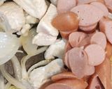 グラタン♡作り方7写真