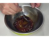 たるたるチキンカツ丼★動画あり★作り方30写真