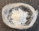 塩から揚げ♡*(写真付き)作り方8写真
