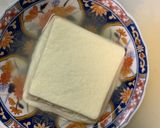 お一人様☆洋風ジャージャー麺野菜炒め作り方1写真
