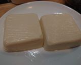 超簡単！ゴーヤと豚バラ豆腐の煮込み！作り方2写真